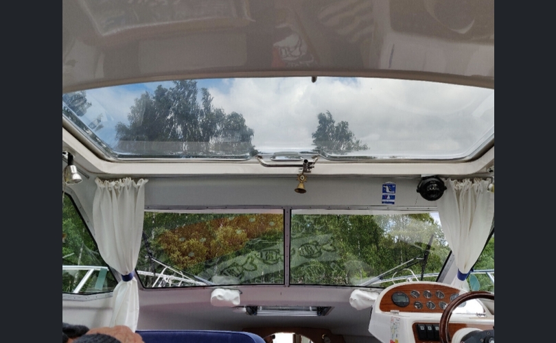 Marino 71 Hc-kuva-11